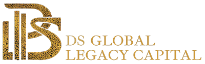 DS Global Legacy Capital